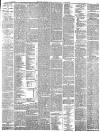 Isle of Man Times Saturday 13 October 1894 Page 5