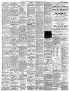 Isle of Man Times Saturday 13 October 1894 Page 8