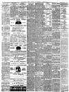 Isle of Man Times Tuesday 04 December 1894 Page 4