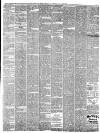 Isle of Man Times Saturday 15 December 1894 Page 3