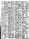 Isle of Man Times Saturday 15 December 1894 Page 5