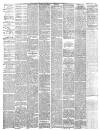 Isle of Man Times Tuesday 15 January 1895 Page 2