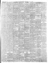 Isle of Man Times Tuesday 15 January 1895 Page 3