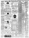 Isle of Man Times Tuesday 15 January 1895 Page 4