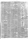 Isle of Man Times Saturday 26 January 1895 Page 3