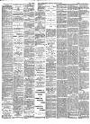 Isle of Man Times Saturday 26 January 1895 Page 4