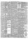 Isle of Man Times Saturday 26 January 1895 Page 5