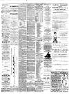 Isle of Man Times Saturday 26 January 1895 Page 6