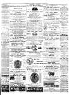 Isle of Man Times Saturday 26 January 1895 Page 7