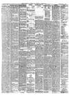 Isle of Man Times Saturday 26 January 1895 Page 8