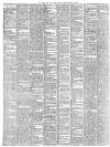 Isle of Man Times Saturday 13 April 1895 Page 2