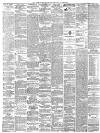 Isle of Man Times Saturday 13 April 1895 Page 8