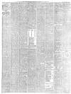 Isle of Man Times Saturday 11 May 1895 Page 2