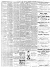 Isle of Man Times Saturday 11 May 1895 Page 3