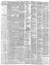 Isle of Man Times Saturday 11 May 1895 Page 5