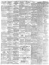 Isle of Man Times Saturday 11 May 1895 Page 8