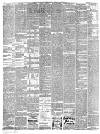 Isle of Man Times Saturday 17 August 1895 Page 2