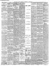 Isle of Man Times Saturday 17 August 1895 Page 4