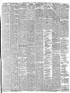 Isle of Man Times Saturday 17 August 1895 Page 5