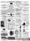 Isle of Man Times Saturday 17 August 1895 Page 7