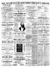 Isle of Man Times Saturday 17 August 1895 Page 8