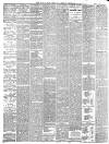 Isle of Man Times Tuesday 10 September 1895 Page 2