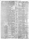 Isle of Man Times Tuesday 10 September 1895 Page 3