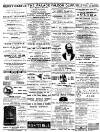 Isle of Man Times Tuesday 10 September 1895 Page 4