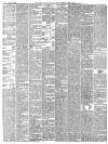 Isle of Man Times Tuesday 03 December 1895 Page 3