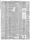 Isle of Man Times Saturday 21 December 1895 Page 5