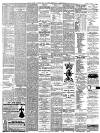 Isle of Man Times Saturday 21 December 1895 Page 6