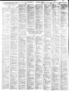Isle of Man Times Saturday 02 January 1897 Page 2