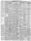 Isle of Man Times Saturday 02 January 1897 Page 5