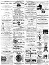 Isle of Man Times Saturday 02 January 1897 Page 7