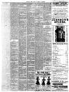 Isle of Man Times Saturday 02 January 1897 Page 8