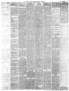 Isle of Man Times Tuesday 05 January 1897 Page 2