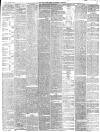 Isle of Man Times Tuesday 05 January 1897 Page 3