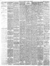 Isle of Man Times Tuesday 12 January 1897 Page 2