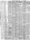 Isle of Man Times Tuesday 12 January 1897 Page 3