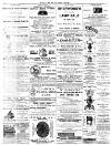 Isle of Man Times Saturday 16 January 1897 Page 2