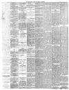 Isle of Man Times Saturday 16 January 1897 Page 4