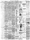 Isle of Man Times Saturday 16 January 1897 Page 6
