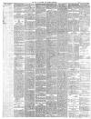 Isle of Man Times Saturday 16 January 1897 Page 8