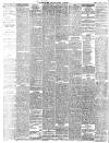 Isle of Man Times Tuesday 19 January 1897 Page 2