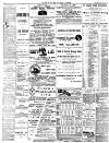 Isle of Man Times Tuesday 19 January 1897 Page 4