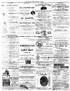 Isle of Man Times Saturday 23 January 1897 Page 2
