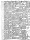Isle of Man Times Saturday 23 January 1897 Page 4