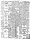 Isle of Man Times Saturday 23 January 1897 Page 5