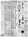 Isle of Man Times Saturday 30 January 1897 Page 6