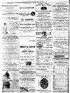Isle of Man Times Saturday 30 January 1897 Page 10